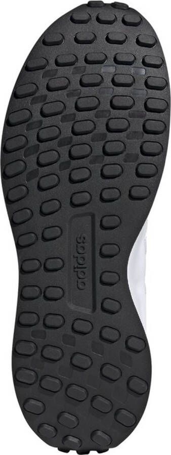 adidas Sneakers Mannen