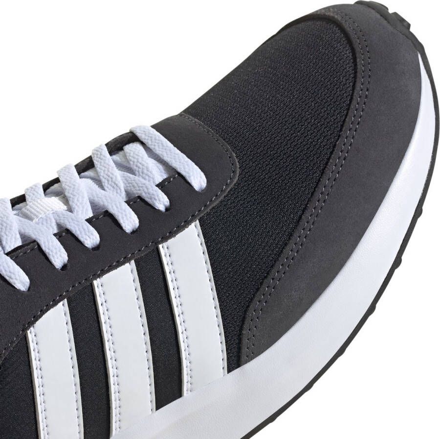 adidas Sneakers Mannen