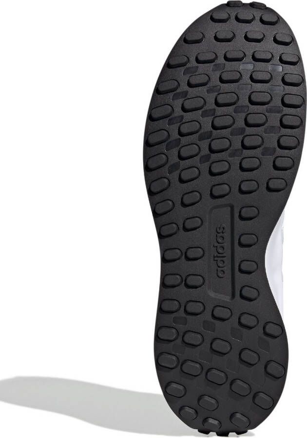 adidas Sneakers Mannen