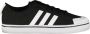 Adidas Sportswear Sneakers BRAVADA 2.0 LIFESTYLE SKATEBOARDING CANVAS - Thumbnail 7