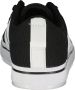Adidas Sportswear Sneakers BRAVADA 2.0 LIFESTYLE SKATEBOARDING CANVAS - Thumbnail 11