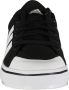 Adidas Sportswear Sneakers BRAVADA 2.0 LIFESTYLE SKATEBOARDING CANVAS - Thumbnail 12
