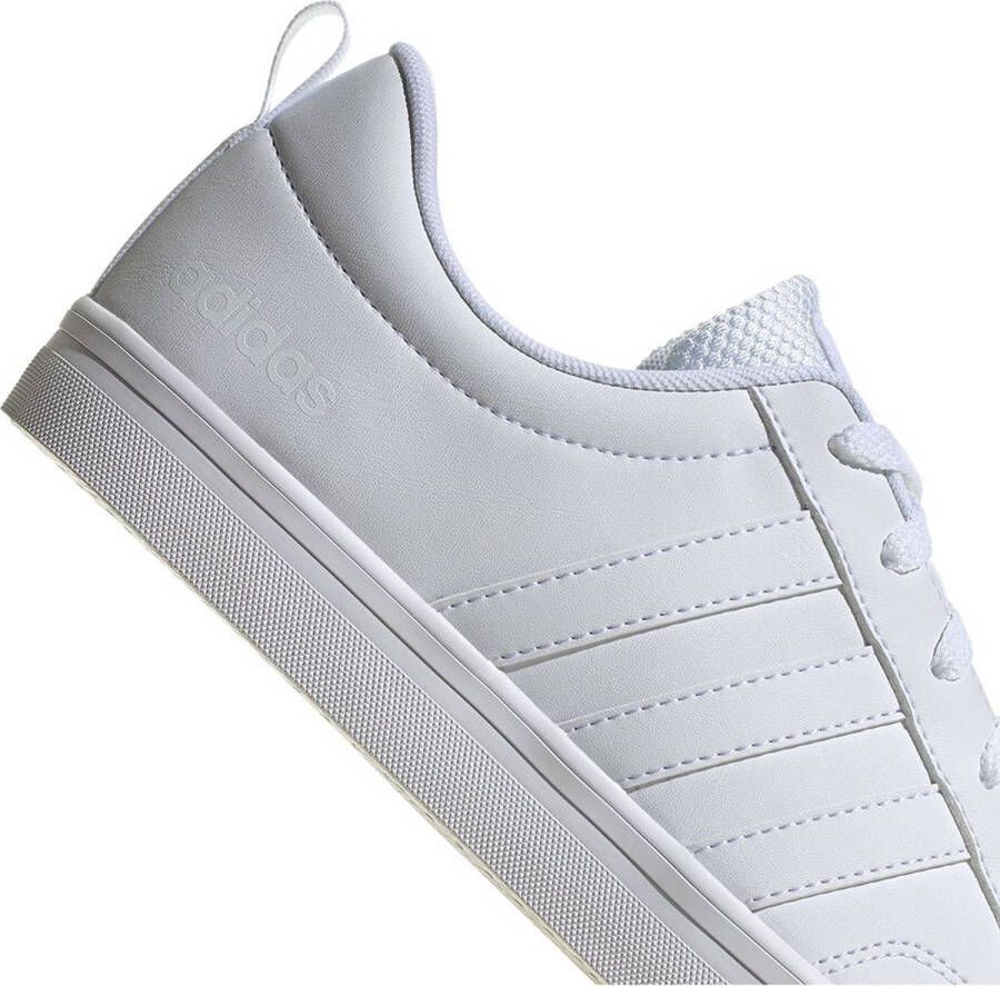 Adidas SPORTSWEAR Vs Pace 2.0 Sneakers White 2 Heren - Foto 3