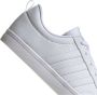 Adidas SPORTSWEAR Vs Pace 2.0 Sneakers White 2 Heren - Thumbnail 3