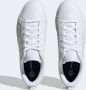 Adidas SPORTSWEAR Vs Pace 2.0 Sneakers White 2 Heren - Thumbnail 9