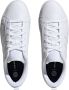 Adidas SPORTSWEAR Vs Pace 2.0 Sneakers White 2 Heren - Thumbnail 4