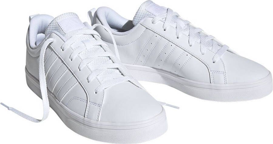 Adidas SPORTSWEAR Vs Pace 2.0 Sneakers White 2 Heren - Foto 5