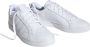 Adidas SPORTSWEAR Vs Pace 2.0 Sneakers White 2 Heren - Thumbnail 5