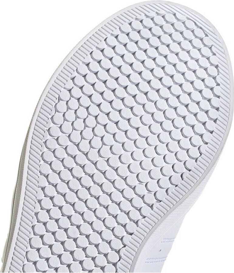 Adidas SPORTSWEAR Vs Pace 2.0 Sneakers White 2 Heren - Foto 7
