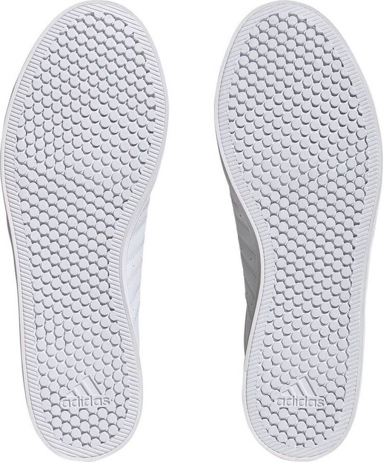 Adidas SPORTSWEAR Vs Pace 2.0 Sneakers White 2 Heren - Foto 8