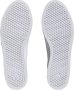 Adidas SPORTSWEAR Vs Pace 2.0 Sneakers White 2 Heren - Thumbnail 8