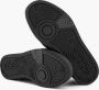 Adidas Sportswear Hoops 3.0 Mid Lifestyle Basketball Classic Fur Lining Winterized Shoes Unisex Zwart - Thumbnail 15