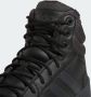 Adidas Sportswear Sneakers HOOPS 3.0 MID LIFESTYLE BASKETBALL CLASSIC FUR LINING WINTERIZED - Thumbnail 15