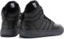 Adidas Sportswear Sneakers HOOPS 3.0 MID LIFESTYLE BASKETBALL CLASSIC FUR LINING WINTERIZED - Thumbnail 9