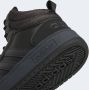 Adidas Sportswear Sneakers HOOPS 3.0 MID LIFESTYLE BASKETBALL CLASSIC FUR LINING WINTERIZED - Thumbnail 11