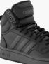 Adidas Sportswear Sneakers HOOPS 3.0 MID LIFESTYLE BASKETBALL CLASSIC FUR LINING WINTERIZED - Thumbnail 13