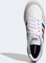 Adidas Sportswear Breaknet Court Lifestyle Schoenen - Thumbnail 7