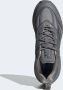 Adidas Originals ZX 2K Boost 2.0 Schoenen Grey Three Grey Three Grey Three Dames - Thumbnail 3