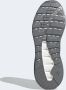 Adidas Originals ZX 2K Boost 2.0 Schoenen Grey Three Grey Three Grey Three - Thumbnail 5