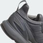 Adidas Originals ZX 2K Boost 2.0 Schoenen Grey Three Grey Three Grey Three - Thumbnail 6