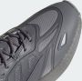 Adidas Originals ZX 2K Boost 2.0 Schoenen Grey Three Grey Three Grey Three - Thumbnail 8