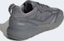 Adidas Originals ZX 2K Boost 2.0 Schoenen Grey Three Grey Three Grey Three Dames - Thumbnail 8