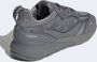 Adidas Originals ZX 2K Boost 2.0 Schoenen Grey Three Grey Three Grey Three - Thumbnail 9