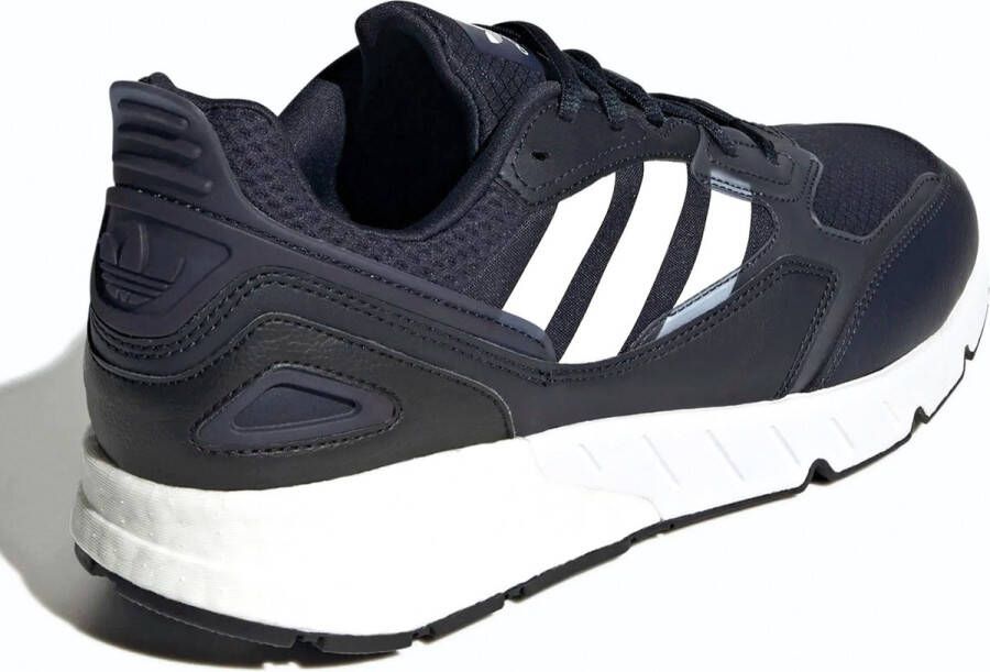 adidas Sneakers Mannen