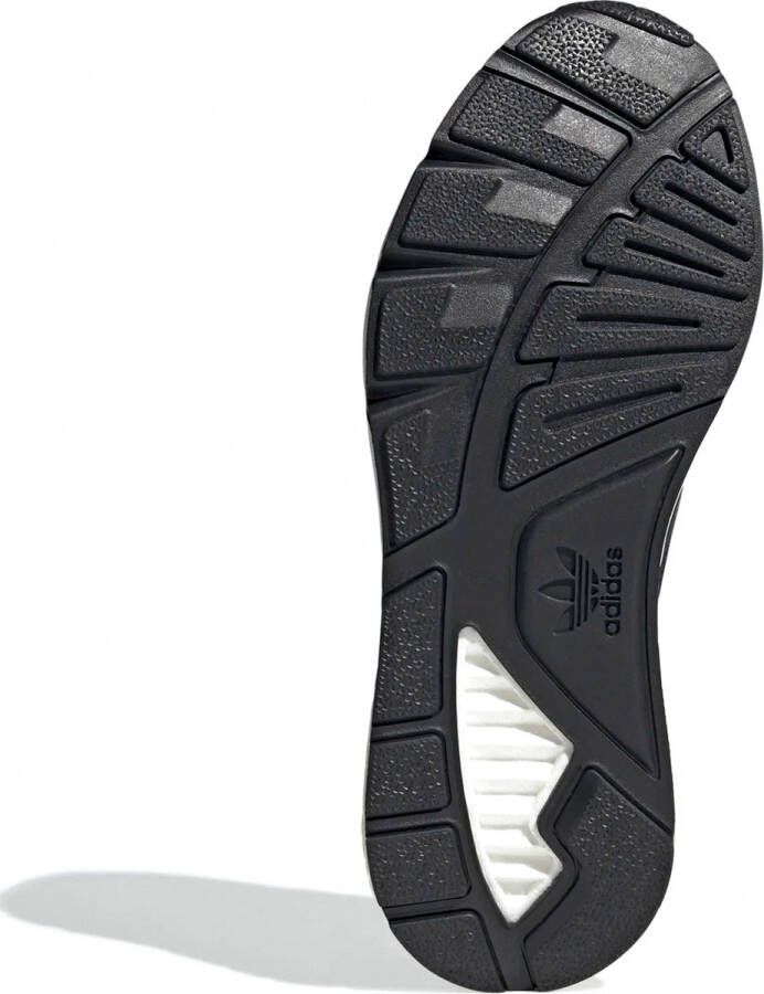 adidas Sneakers Mannen