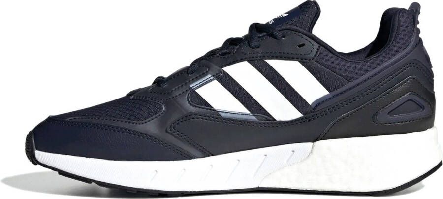 adidas Sneakers Mannen