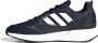 Adidas Originals Sportschoen 'ZX 1K BOOST 2.0' - Thumbnail 7