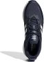 Adidas Originals Sportschoen 'ZX 1K BOOST 2.0' - Thumbnail 8
