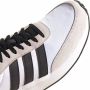 Adidas SPORTSWEAR 70S Sneakers Ftwr White Core Black Dash Grey - Thumbnail 7