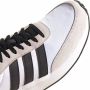 Adidas SPORTSWEAR 70S Sneakers Ftwr White Core Black Dash Grey Heren - Thumbnail 8