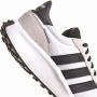 Adidas SPORTSWEAR 70S Sneakers Ftwr White Core Black Dash Grey Heren - Thumbnail 9