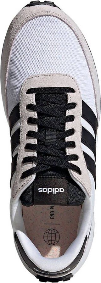 adidas Sneakers Mannen