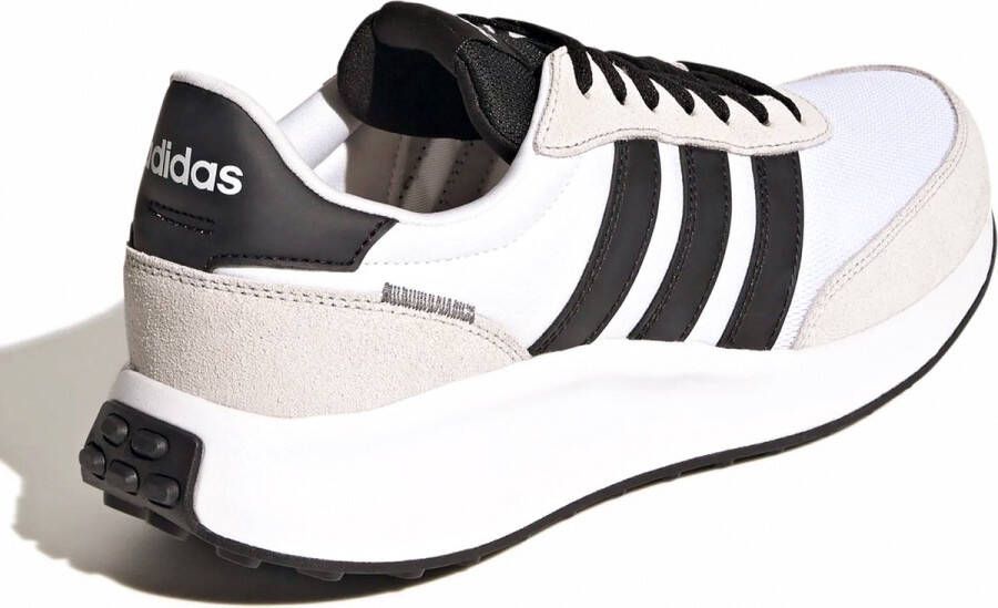 adidas Sneakers Mannen