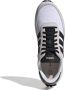 Adidas SPORTSWEAR 70S Sneakers Ftwr White Core Black Dash Grey - Thumbnail 5