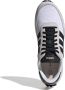 Adidas SPORTSWEAR 70S Sneakers Ftwr White Core Black Dash Grey Heren - Thumbnail 6