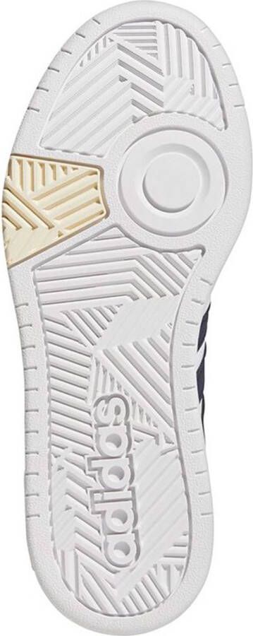 adidas Sneakers Mannen