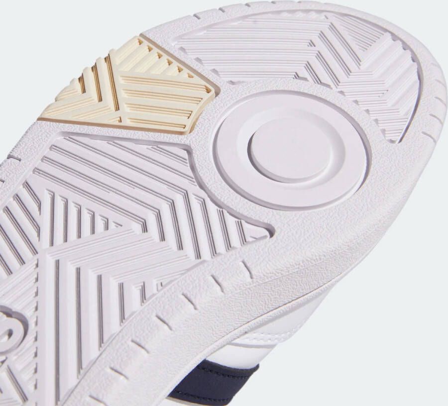 adidas Sneakers Mannen