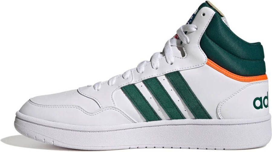 adidas Sneakers Mannen