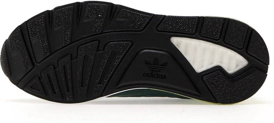 ADIDAS SPORTSWEAR Sneakers laag 'ZX 1K BOOST 2.0' - Foto 4