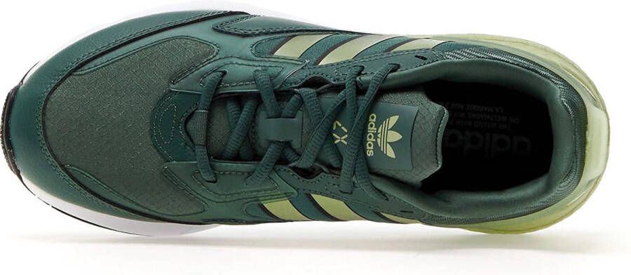 ADIDAS SPORTSWEAR Sneakers laag 'ZX 1K BOOST 2.0' - Foto 5