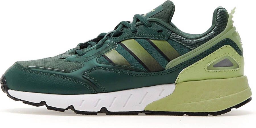 ADIDAS SPORTSWEAR Sneakers laag 'ZX 1K BOOST 2.0' - Foto 6