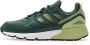 ADIDAS SPORTSWEAR Sneakers laag 'ZX 1K BOOST 2.0' - Thumbnail 6