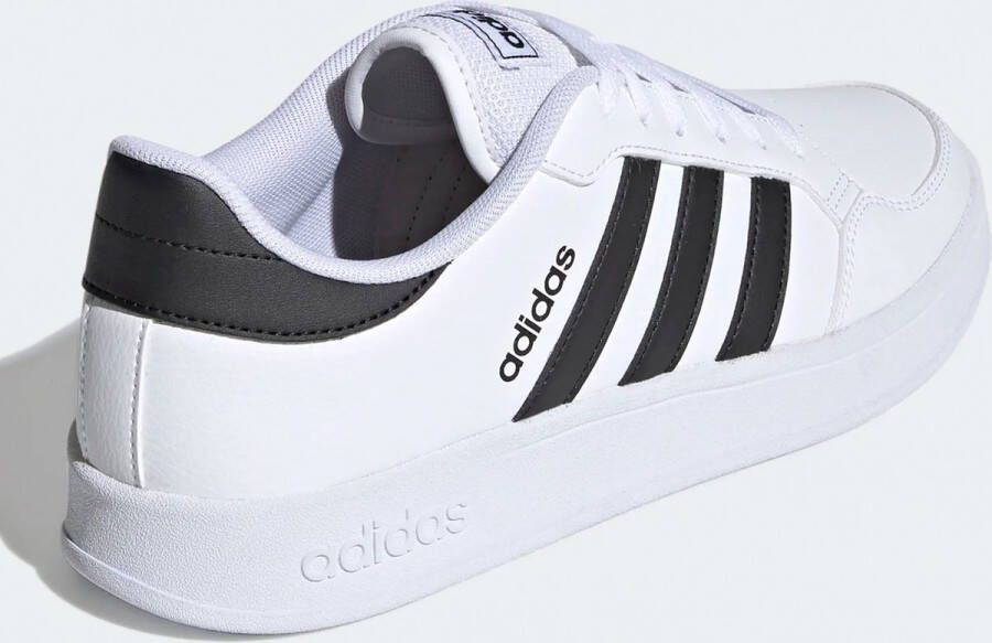 adidas Sneakers Mannen