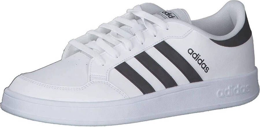 adidas Sneakers Mannen