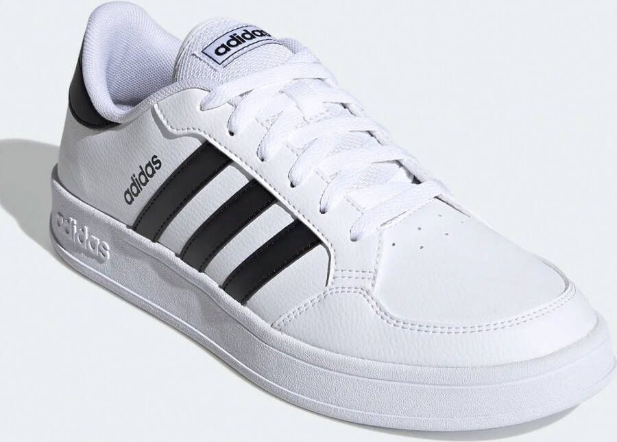 adidas Sneakers Mannen