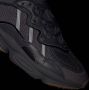 Adidas Ozweego Grijs Mesh Lage sneakers Unisex - Thumbnail 14